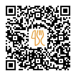 QR-code link para o menu de Ramdhenu Dhaba