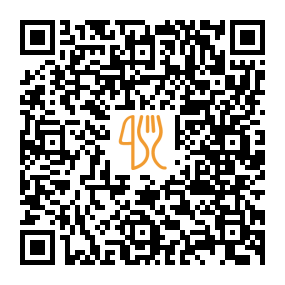 QR-code link para o menu de Chiringuito Terrasa Bodego