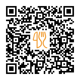 QR-code link para o menu de Dada Trattoria