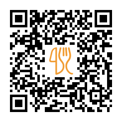 QR-code link para o menu de Milk Sundae