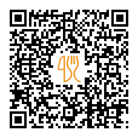 QR-code link para o menu de The Copper Pot