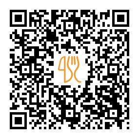 QR-code link para o menu de El Quemao