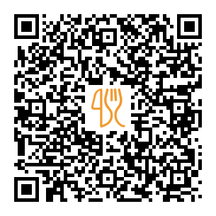 QR-code link para o menu de The Gambling Cowboy Chophouse And Saloon