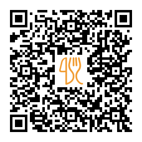 QR-code link para o menu de นครน่าน หมูกระทะ หมู่จุ่ม