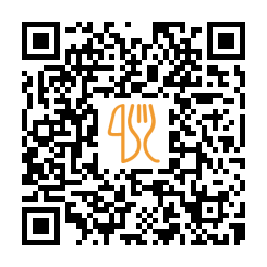 QR-Code zur Speisekarte von D'gusta