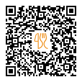 QR-code link para o menu de Pizza Tonight