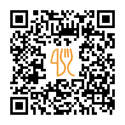 QR-code link para o menu de Mcsober's