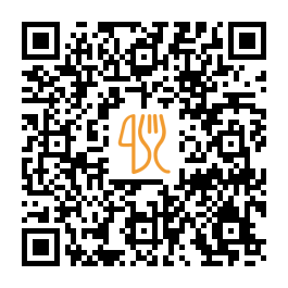 QR-code link para o menu de Boulangerie Dom Pierre