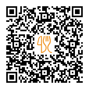 Carte QR de Arpoador Bar E Restaurante