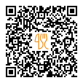 QR-code link para o menu de The Free Bird West Side