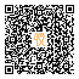 QR-code link para o menu de Rib And Chop House Dublin Blvd, Colorado Springs, Co