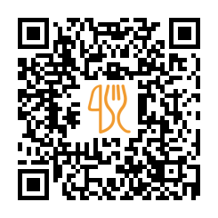 QR-code link para o menu de Himedaruma