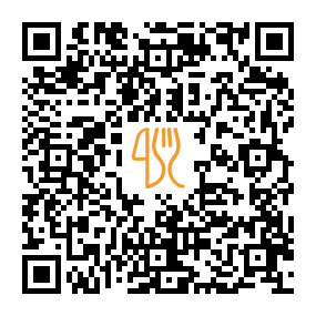 QR-code link para o menu de Lellis Trattoria Curitiba