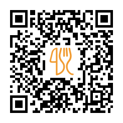 QR-code link para o menu de L'ecureuil