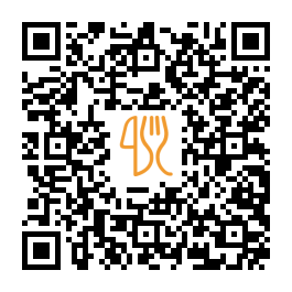 Enlace de código QR al menú de Lanches Minuano