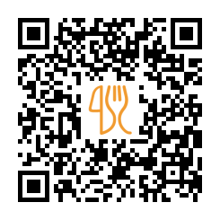 QR-code link para o menu de ร้านปักษ์ใต้ อีสาน