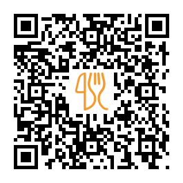 QR-code link para o menu de Kfc Lotus Songkla