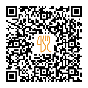 QR-code link para o menu de Gelateria Italiana Il Sole