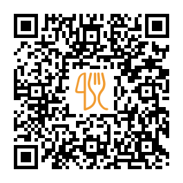 QR-code link para o menu de Tong Nueng Kitchen