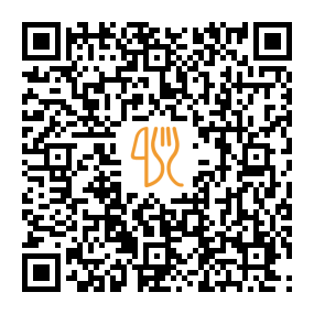 QR-code link para o menu de Fujiyama Japanese Cuisine