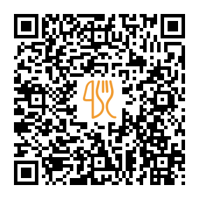 QR-code link para o menu de Sidreria Villa Vici