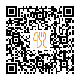 QR-code link para o menu de Fishtail Tavern
