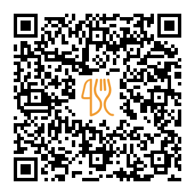 QR-code link para o menu de Fēi Tiān Cān Guǎn Flying