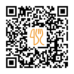 QR-code link para o menu de Quituart