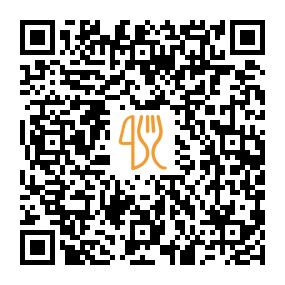 QR-code link para o menu de Rivertown Sweets