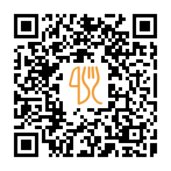Carte QR de Vetri