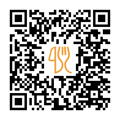 QR-code link para o menu de ร้านยำลุงอ้วน