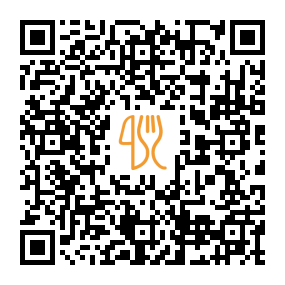 QR-code link para o menu de West Side Grill