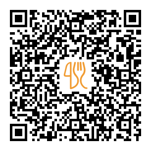 QR-code link para o menu de Gaststätte Bucksteeg Zu Den Kastanien