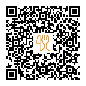 QR-code link para o menu de Padaria Bagett Gourmet