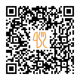 QR-code link para o menu de Full Moon -b-que