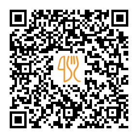 QR-code link para o menu de โจ๊กฮ่องเต้ สาขา1