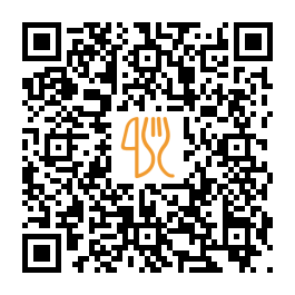 QR-code link para o menu de Shang Cafe