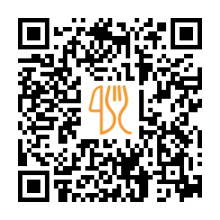 QR-code link para o menu de Lung Cyun