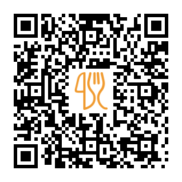QR-code link para o menu de Bù èr Jiā レストラン Jīn Dǎo Diàn