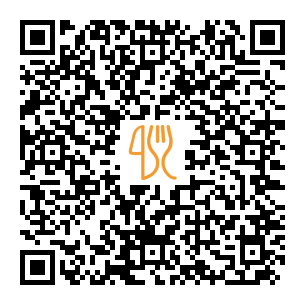 QR-code link para o menu de เอ็นเอฟซีไก่ทอด ข้าวหมกไก่ ข้าวมันไก่ ซุปหางวัว