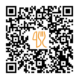 QR-code link para o menu de Shí Shì Chǔ Shàn Wū