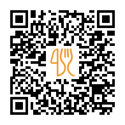 QR-code link para o menu de Tacontento