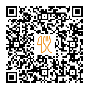 QR-code link para o menu de China Gourmet