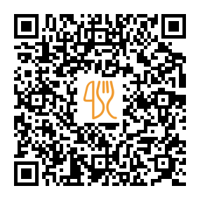 QR-code link para o menu de De Kruidfabriek By Lute