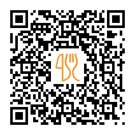 QR-code link para o menu de Casa Jeronimo