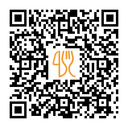 QR-code link para o menu de J P's Club