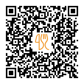 QR-code link para o menu de Sushi Mega สาขา ระยอง