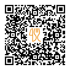 QR-code link para o menu de ร้านพอดีคำ Pordee Come