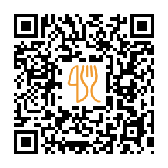 QR-code link para o menu de Copo Sujo