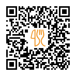 QR-code link para o menu de U Carretto